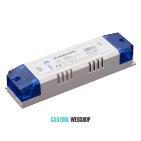 ADLER LED napájací zdroj ADM6012 60W 12V 5A