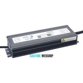   ADLER ultra tenké LED napájací zdroj ADWS-300-12 300W 12V 25A