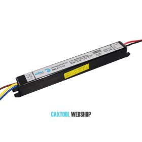 ADLER tenké LED napájací zdroj SMLD-12-12 12W 12V 1A