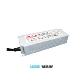 GLP plastové LED napájací zdroj GPV-120-24 120W 24V 5A