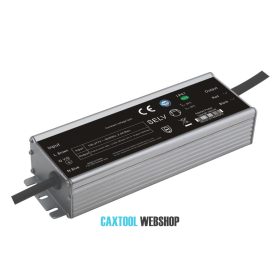 GLP LED driver GLSV-150B024 150W 24V 6.25A