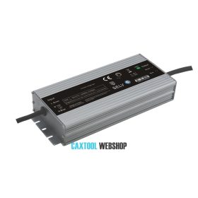 GLP LED driver GLSV-320B012 320W 12V 22A