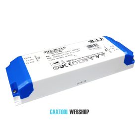 GLP LED driver GTPC-50-12-D 50W 12V 1-4.16A