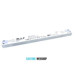 GLP LED driver GTPC-75-12-S 75W 12V 6.25A