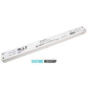 GLP LED driver GTPC-240-24-S 240W 24V 10A