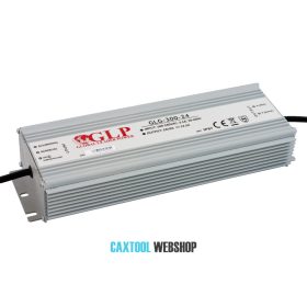 GLP LED napájací zdroj GLG-300-24 300W 24V 12.5A