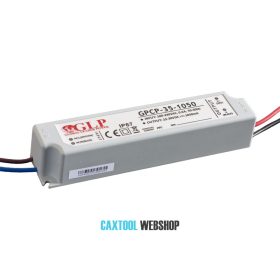 GLP LED driver GPCP-35-350 35W 40-80V 350mA