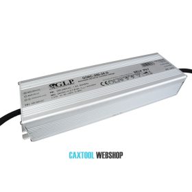 GLP napájací zdroj GTMC-200-24-D 200W 24V 2.7-8.3A