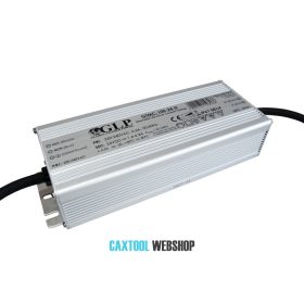 GLP napájací zdroj GTMC-100-24-D 100W 24V 1.4-4.2A