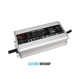 GLP LED napájací zdroj GV6-100B012 100W 12V 8.3A