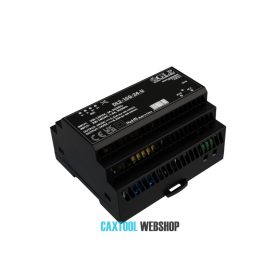   GLP sursă de alimentare pe șină DIN DL2-150-24-U 150W 24V 6.25A