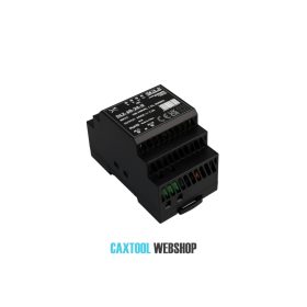   GLP sursă de alimentare pe șină DIN DL2-60-12-U 60W 12V 4.5A