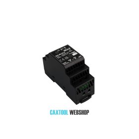   GLP sursă de alimentare pe șină DIN DL2-30-48-U 30W 48V 0.75A