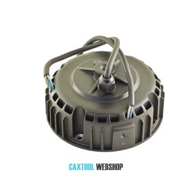 GLP napájací zdroj GLTP-160V062 160W 21-62V 2.20-3.8A