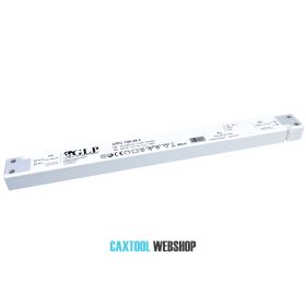 GLP LED napájací zdroj GTPC-100-12-S 100W 12V 8.34A