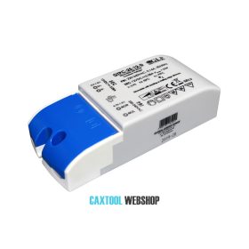 GLP LED napájací zdroj GTPC-25-12-D 25W 12V 0.12-2.08A