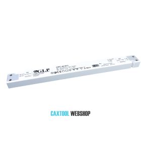 GLP LED napájací zdroj GTPC-60-12-S 60W 12V 5A