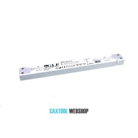 GLP LED napájací zdroj GTPC-45-12-S 45W 12V 3.75A