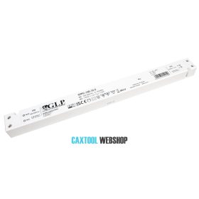 GLP LED napájací zdroj GTPC-150-12-S 150W 12V 11A