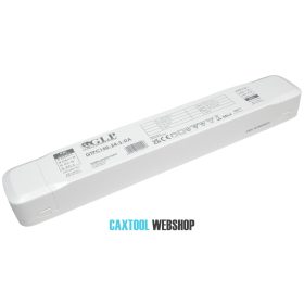 GLP LED napájací zdroj GTPC-150-24-S-DA 150W 24V 6.25A