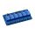 6 Channel Relay Module with light coupling 5V