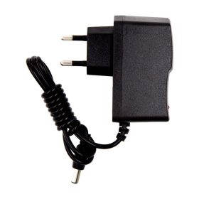 9V 1A EU Plug Adapter