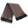 Male to Female Dupont Line 40 Pin 20cm
