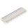 830 Ponits Solderless Breadboard