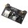 MB102 Breadboard Power Supply Module 3.3V 5V