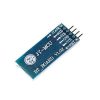 HC-06 4pin Bluetooth Module (Slave) No Button
