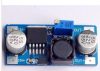 LM2596 LM2596S DC-DC Step-Down Power Supply Module