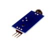 Sound Detection Sensor Module