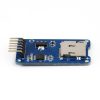 Micro SD Card Module Mini TF Card Read and Write 6pin