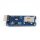 Micro SD Card Module Mini TF Card Read and Write 6pin