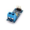 Voltage Sensor Detection Module