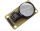DS1302 RTC Real Time Clock Module with Battery