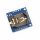 RTC DS1307 24C32 Real Time Clock Module +Battery