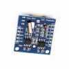 RTC DS1307 24C32 Real Time Clock Module +Battery