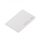 125khz RFID Card