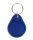 13.56MHz RFID IC Key Tags