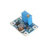 SX1308 Adjustable Power Supply Step-Up 28V 2A 1.2Mhz Booster Module DC