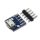 MCU-Micro USB Breadboard 5V Power Supply Module