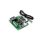 W1209 DC 12V thermostat