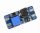 MT3608 2A Max DC-DC Step UpPower Module Booster Power Module