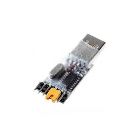 USB to TTL converter UART module CH340G CH340 3.3V 5V switch