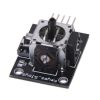 PS2 Game JoyStick Module