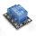 1 Channel Relay 5V