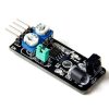 IR Obstacle Avoidance Sensor Module