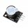 Active Buzzer Module