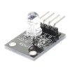 DIP 3 Color LED Module